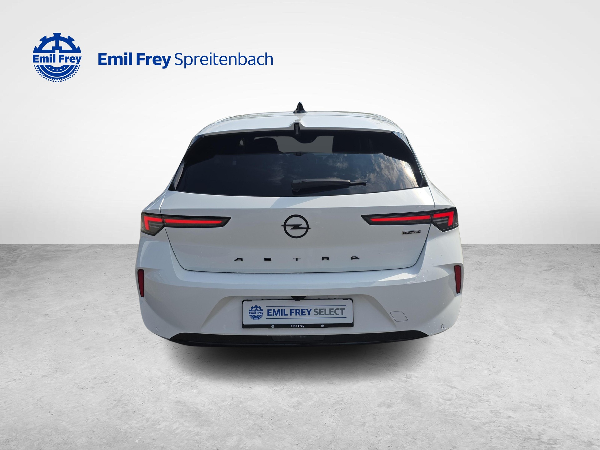 OPEL Astra 1.6 T PHEV 180 GS-image-3