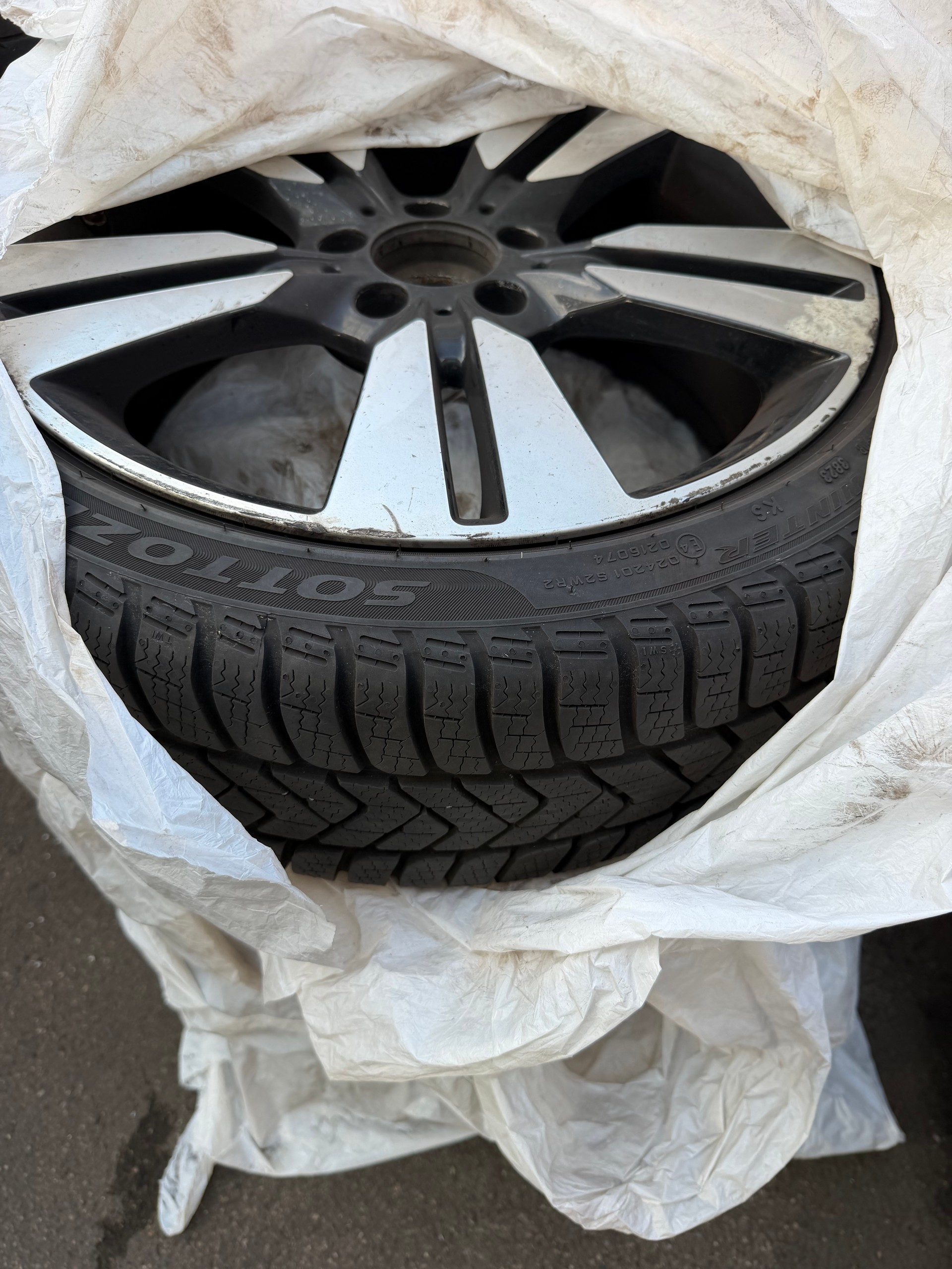 MERCEDES-BENZ A 220 d Urban 4Matic 7G-DCT-image-15