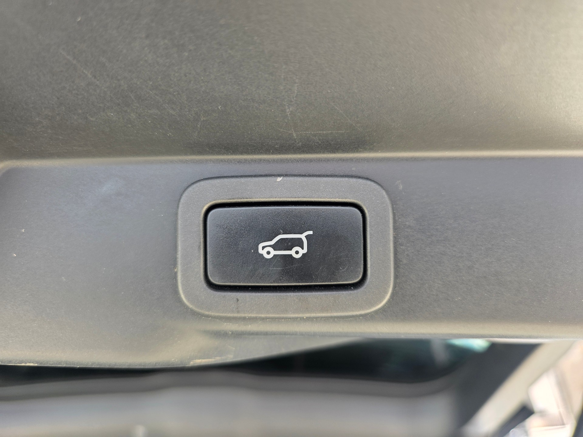 LAND ROVER Range Rover Sport 3.0 SDV6 HSE Automatic-image-13