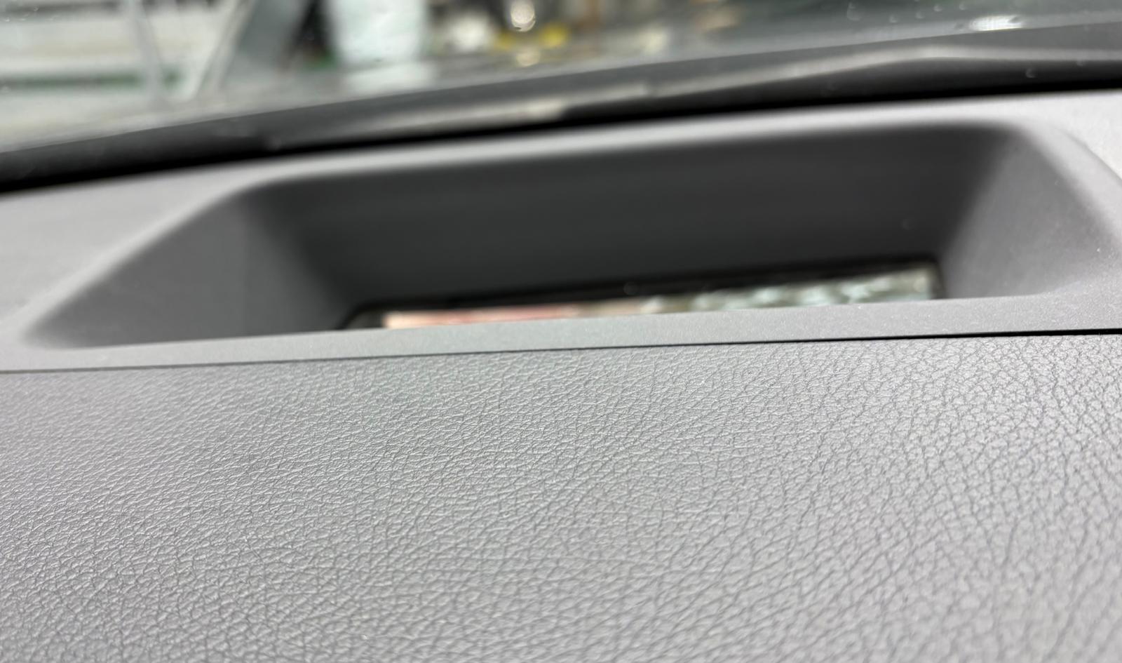 MERCEDES-BENZ CLA Shooting Brake 250 4Matic 7G-DCT AMG Line-image-17