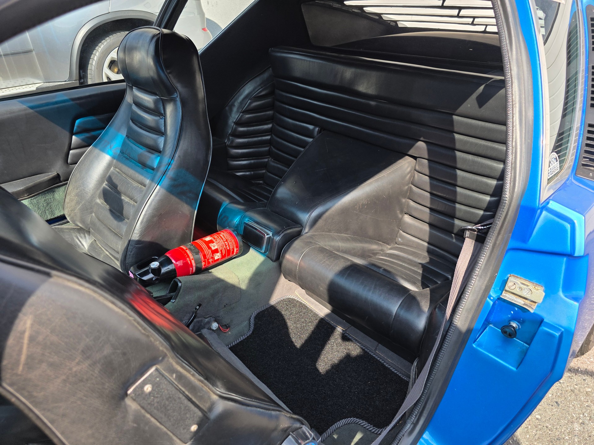 ALPINE A310-image-9