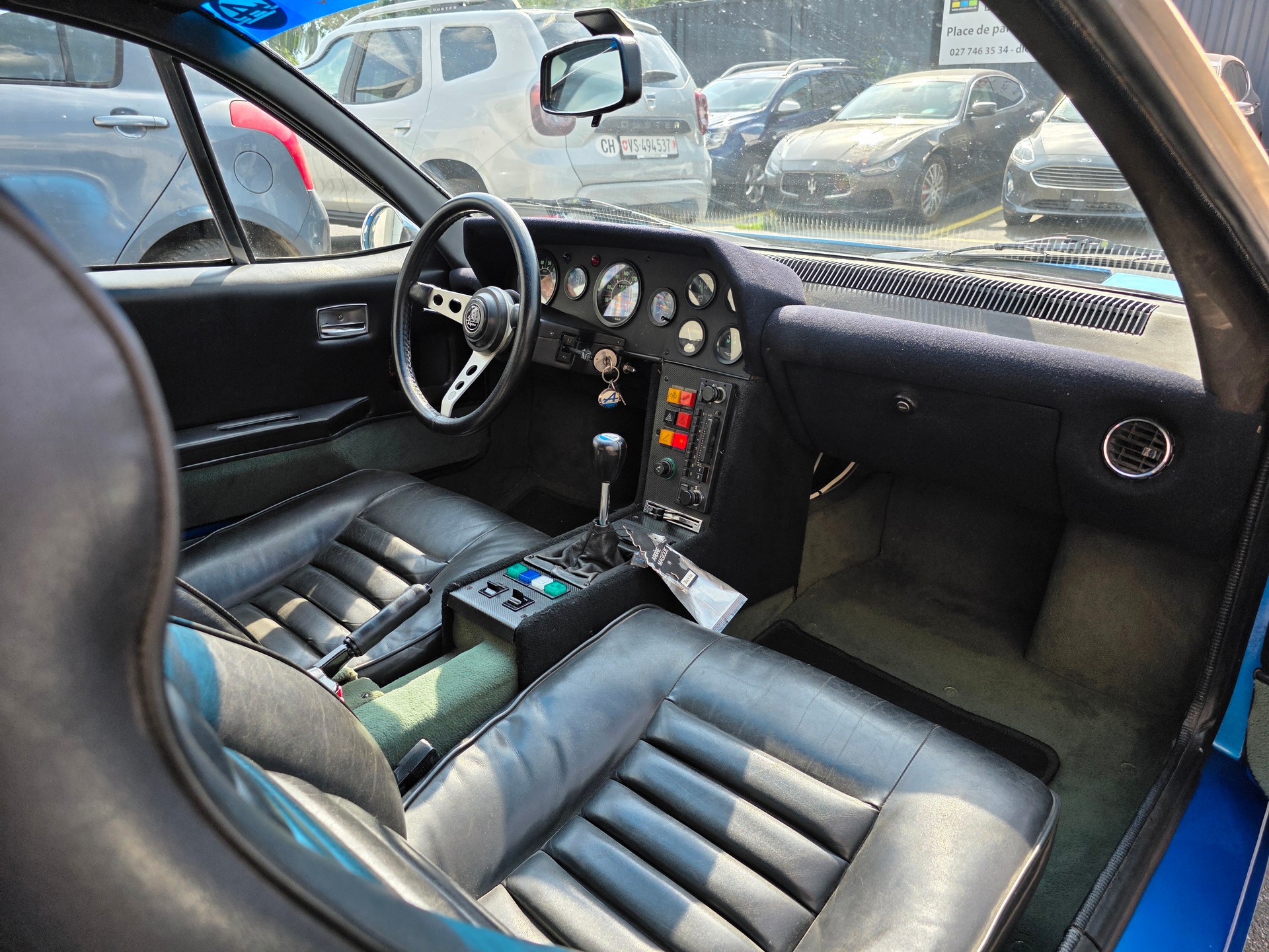 ALPINE A310-image-6