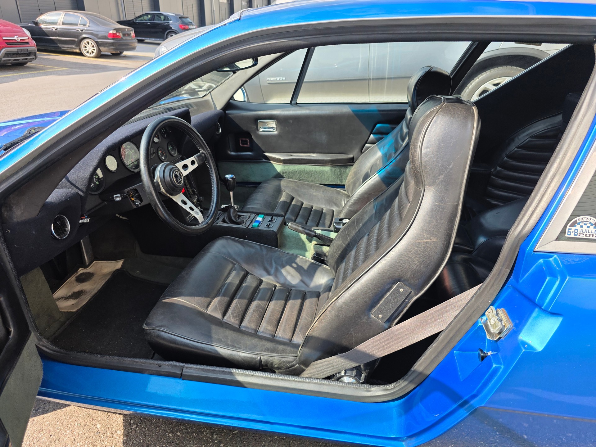 ALPINE A310-image-5