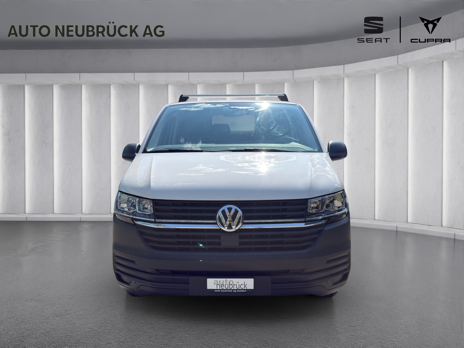 VW T6.1 2.0 TDI Entry-image-5