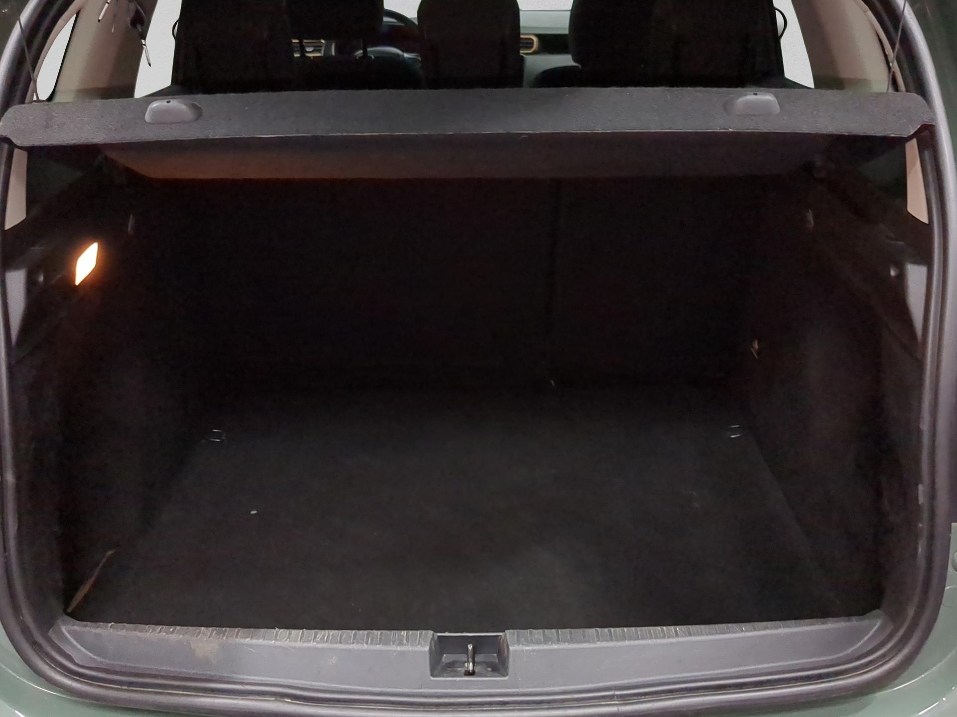 DACIA Duster TCe 150 Extreme EDC 4x2-image-14