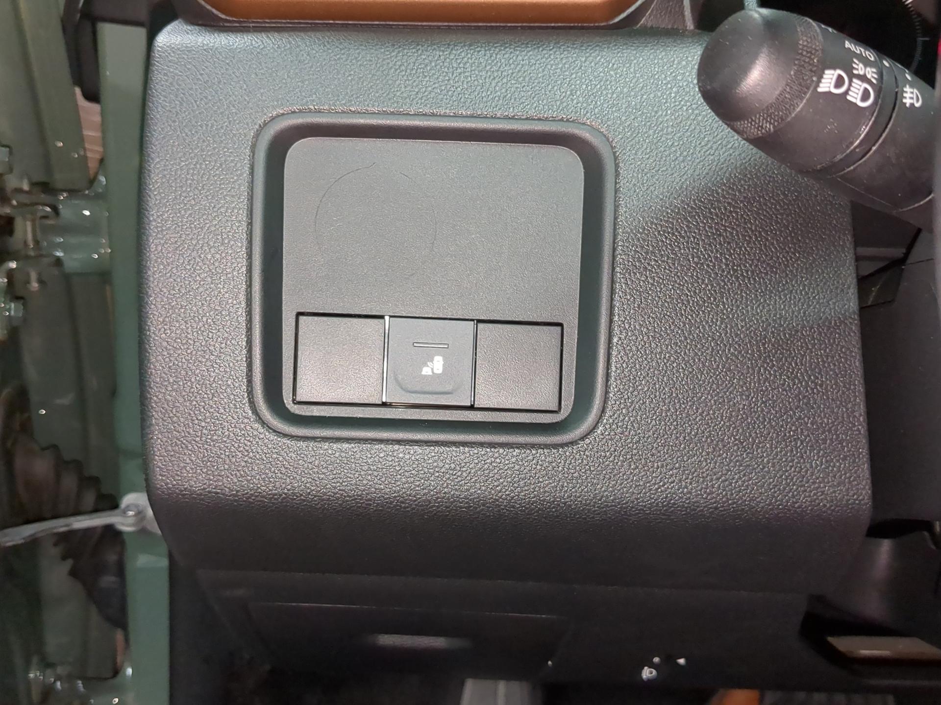 DACIA Duster TCe 150 Extreme EDC 4x2-image-19