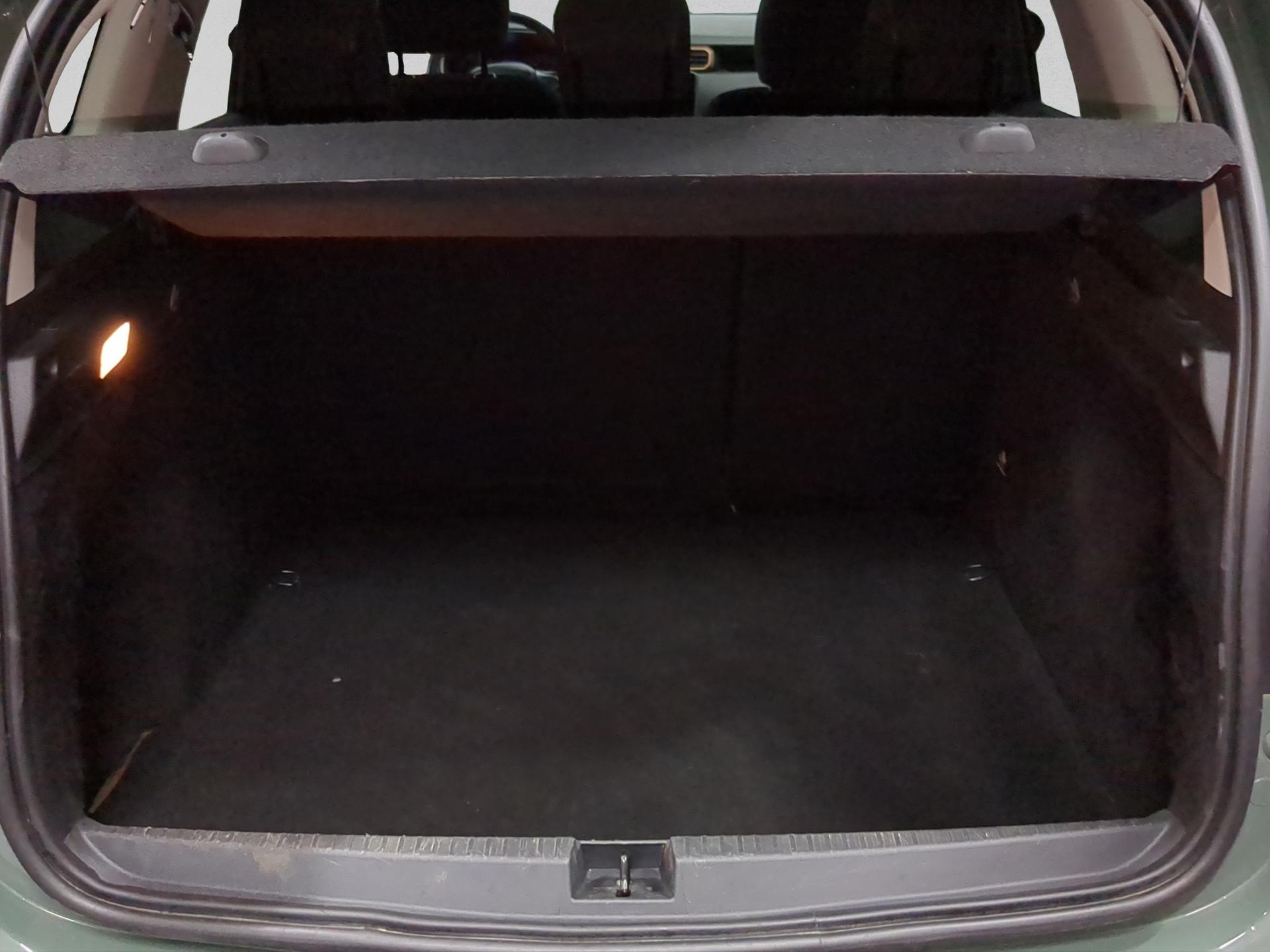 DACIA Duster TCe 150 Extreme EDC 4x2-image-14