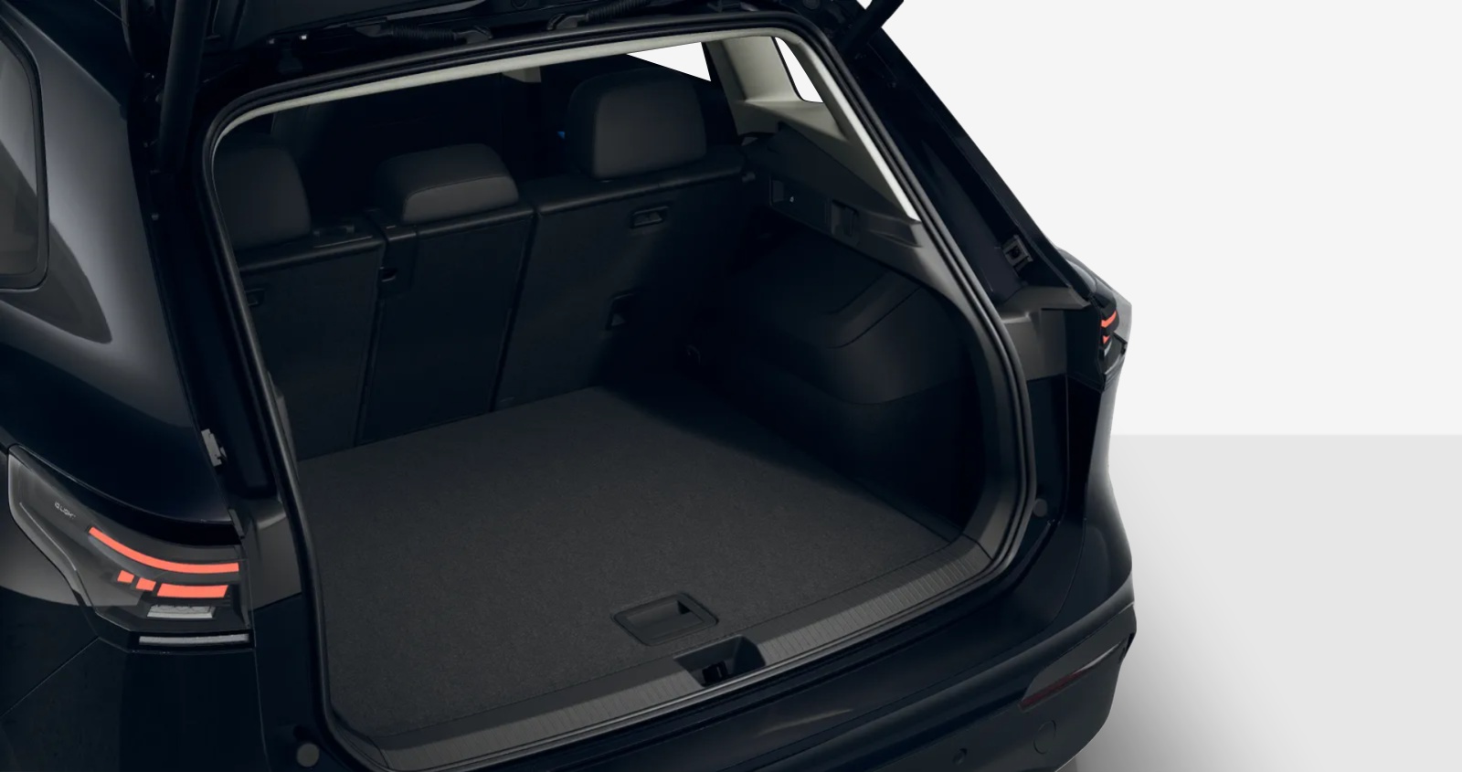 VW Tiguan 2.0 TSI DSG Life 4Motion-image-8