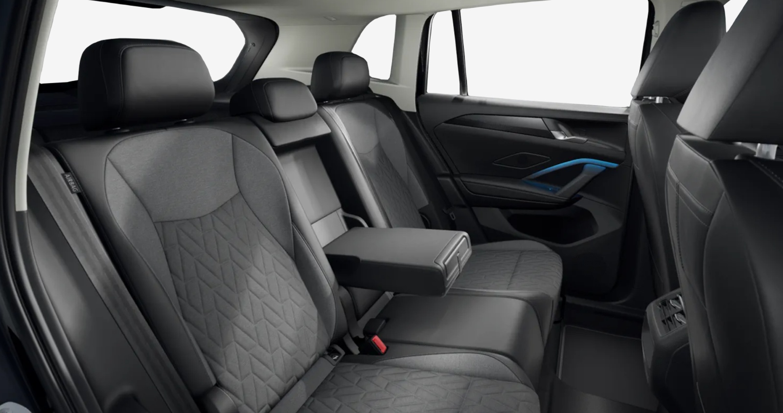 VW Tiguan 2.0 TSI DSG Life 4Motion-image-7