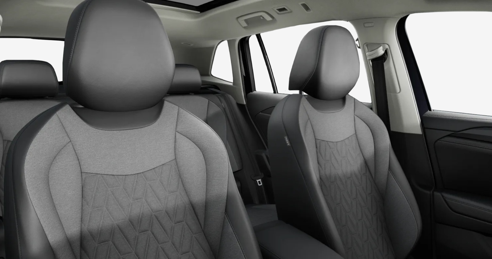 VW Tiguan 2.0 TSI DSG Life 4Motion-image-4