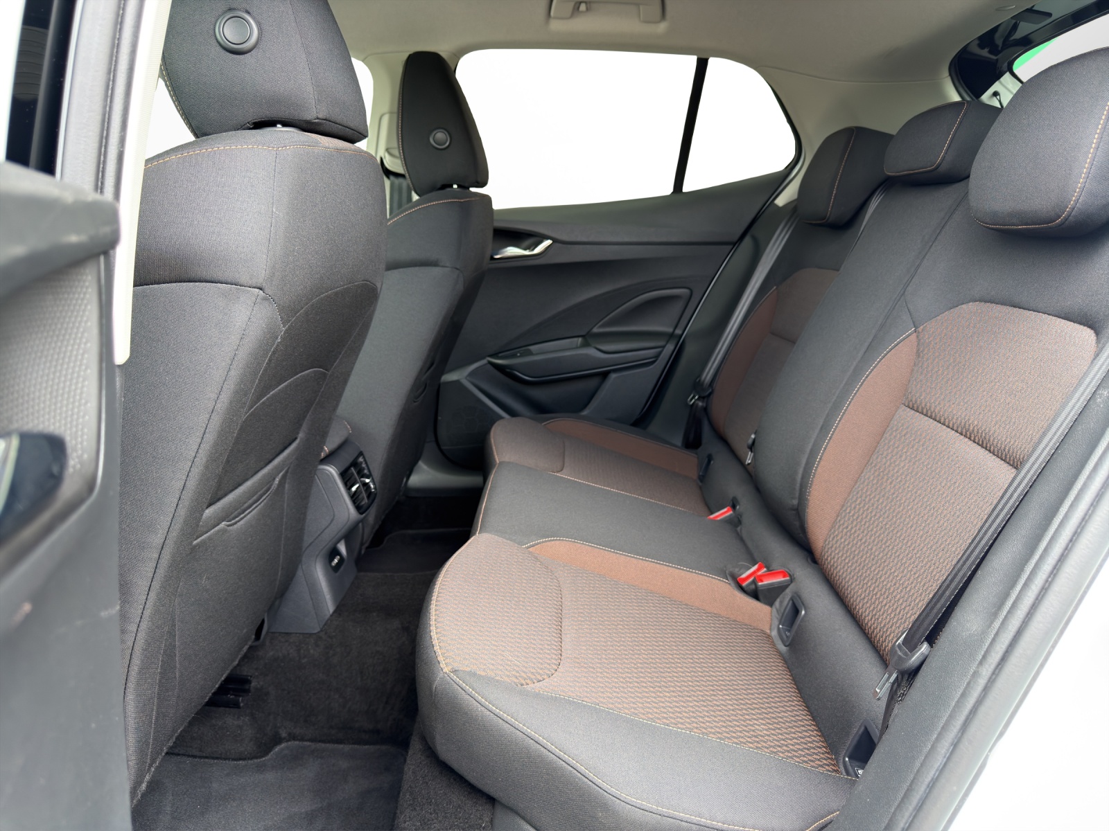 SKODA Fabia 1.0 TSI First Edition DSG-image-13