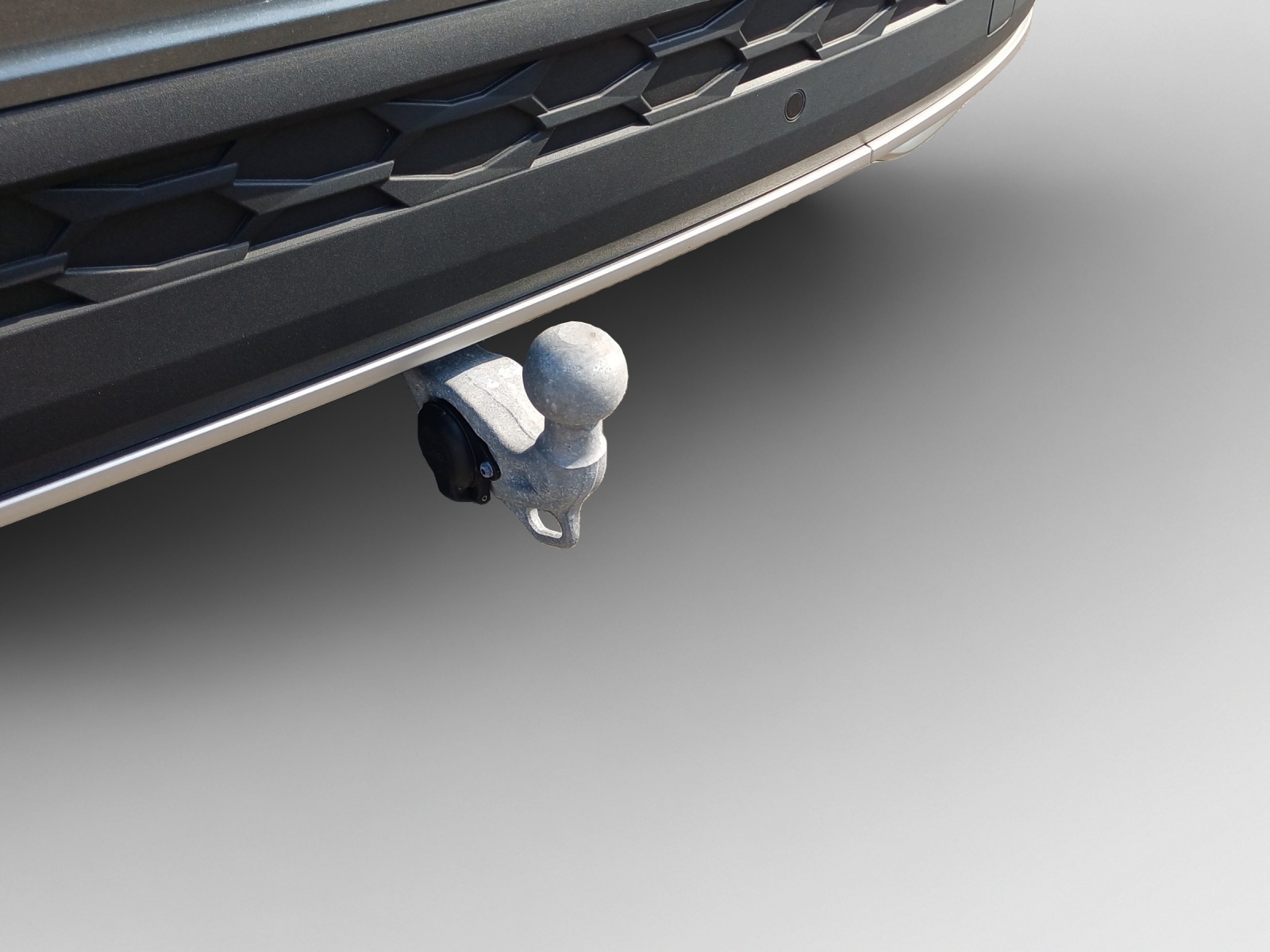 SKODA Kodiaq 2.0 TDI Sportline 4x4-image-13
