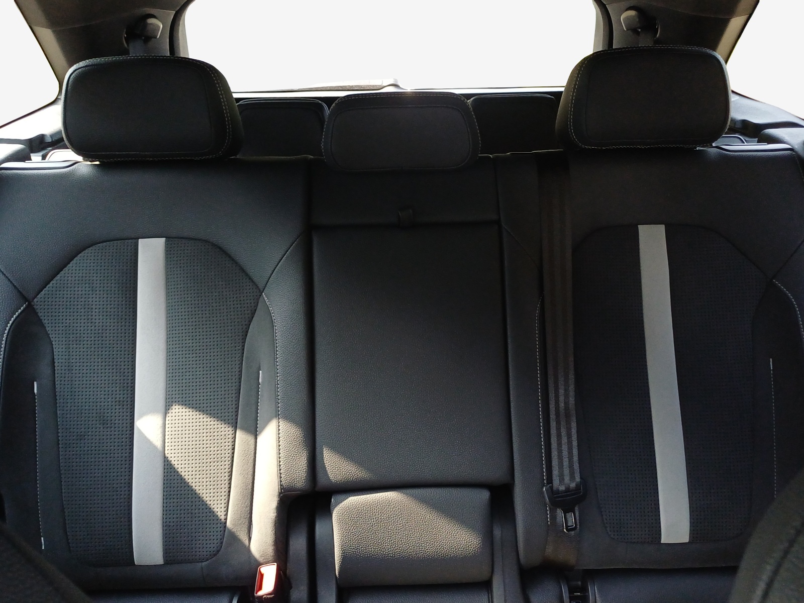 SKODA Kodiaq 2.0 TDI Sportline 4x4-image-11