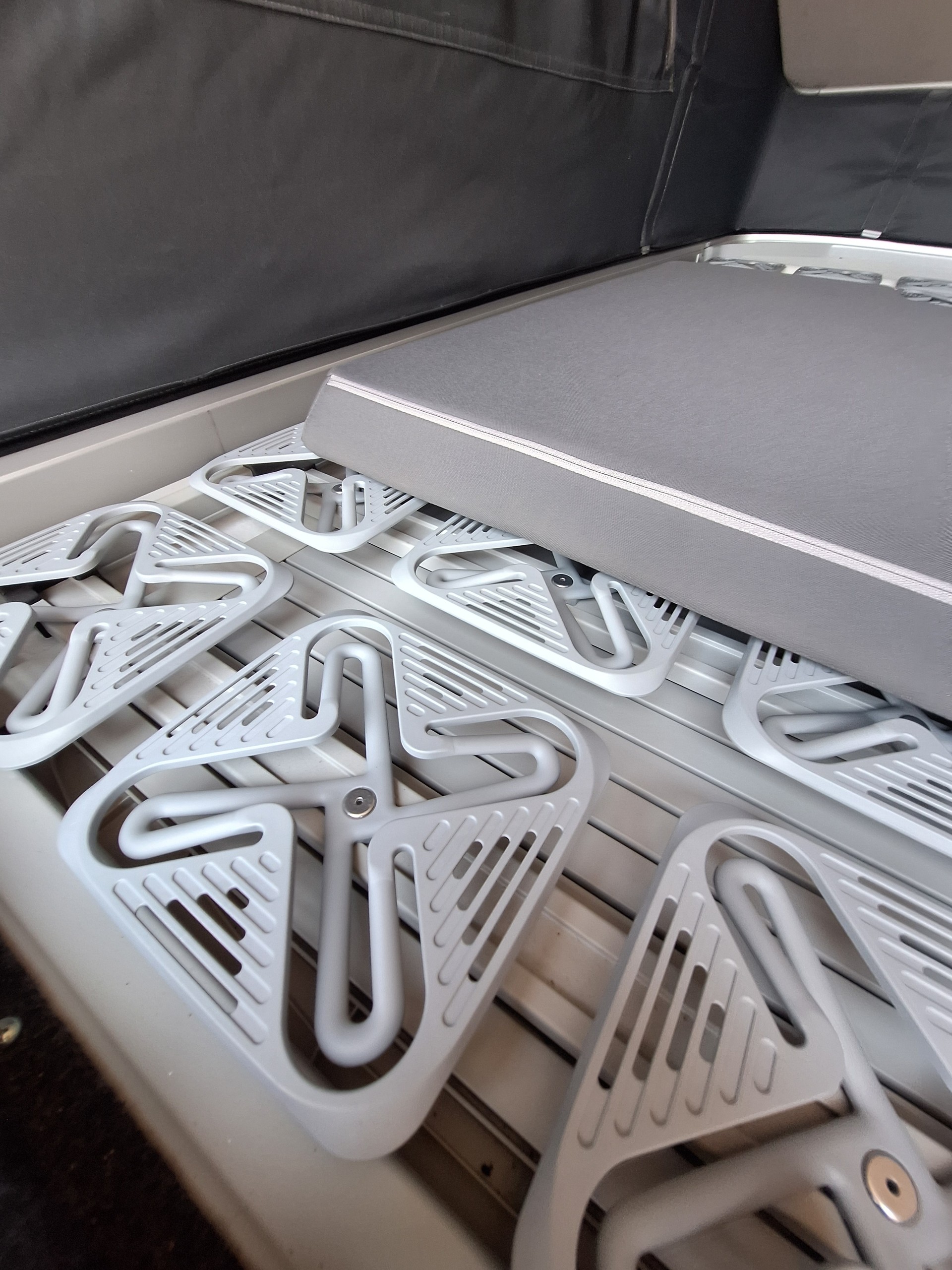 VW 2.0 TDI 150 Ocean Liberty DSG-image-4