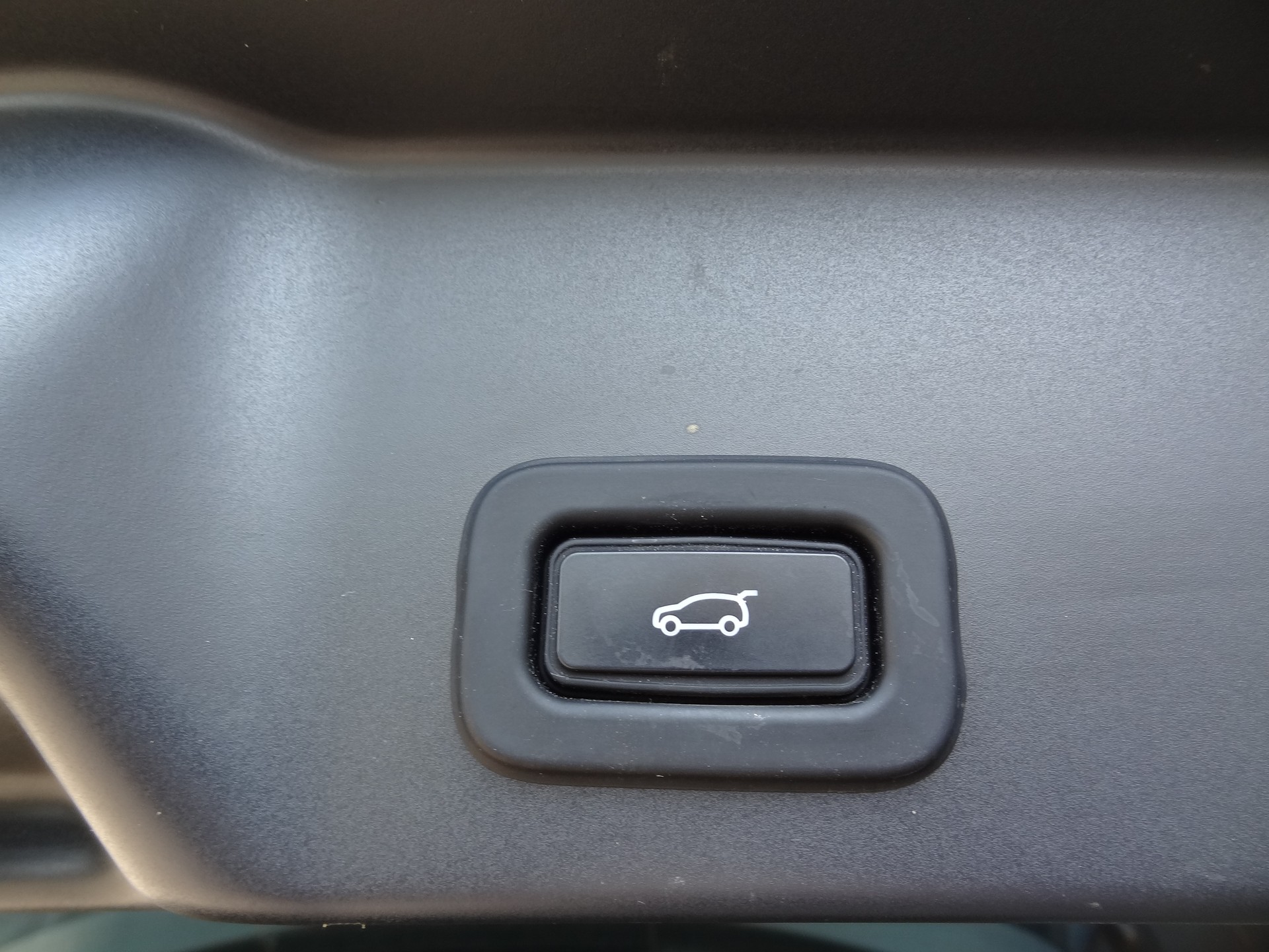 LAND ROVER Range Rover Evoque P 200 AWD-image-15