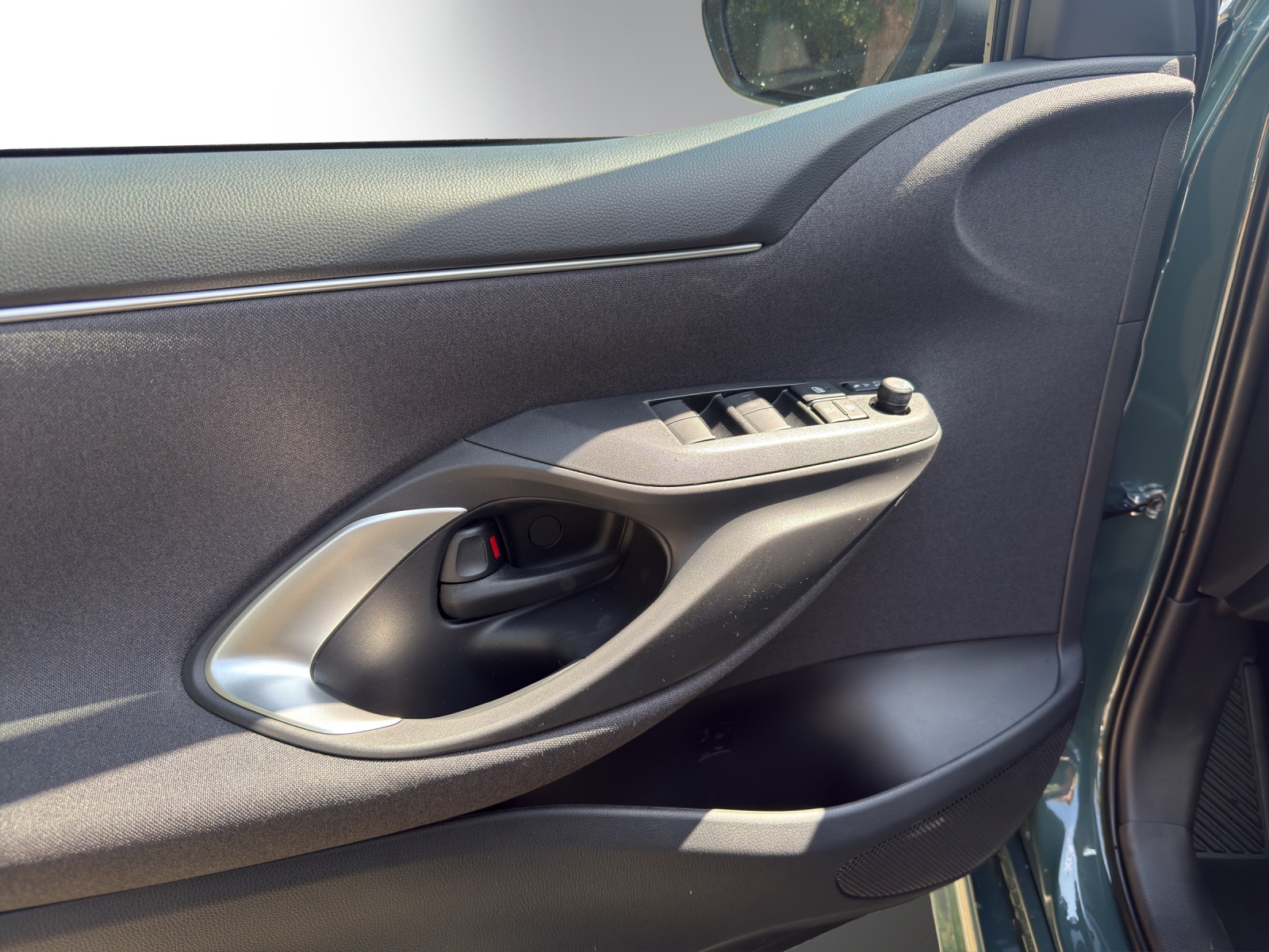 MAZDA 2 Hybrid Exclusive-line-image-14