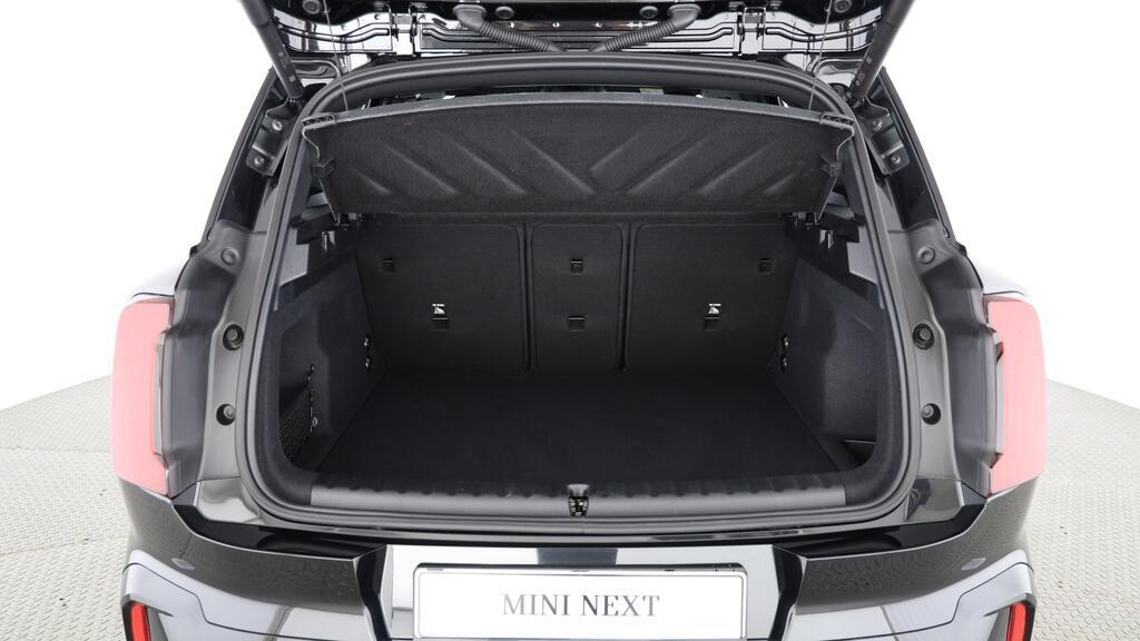 MINI Countryman S ALL4-image-18