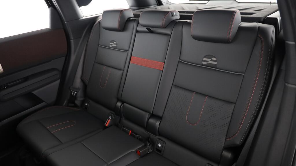 MINI Countryman S ALL4-image-19