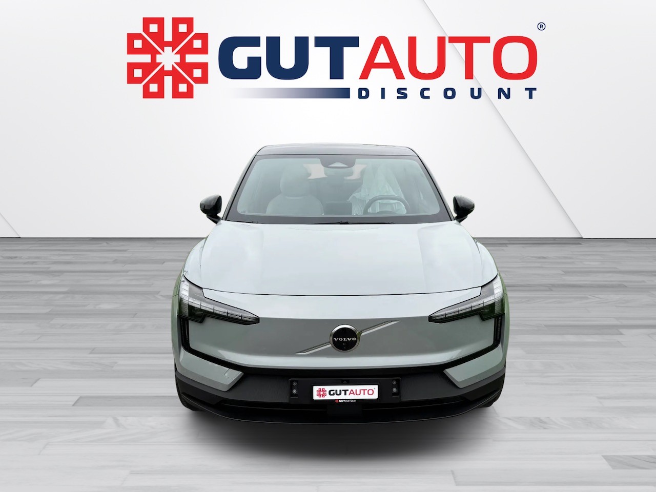 VOLVO EX30 E60 69kWh TWIN ULTRA PERFORMNCE AWD-image-7