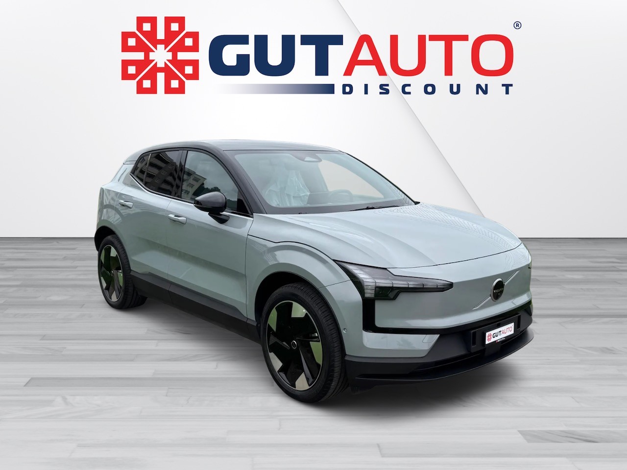 VOLVO EX30 E60 69kWh TWIN ULTRA PERFORMNCE AWD-image-6
