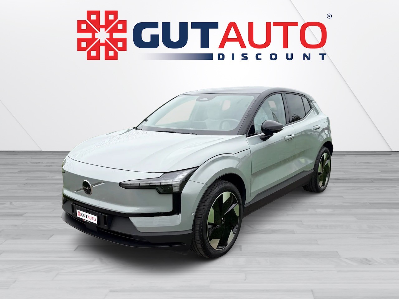 VOLVO EX30 E60 69kWh TWIN ULTRA PERFORMNCE AWD-image-0