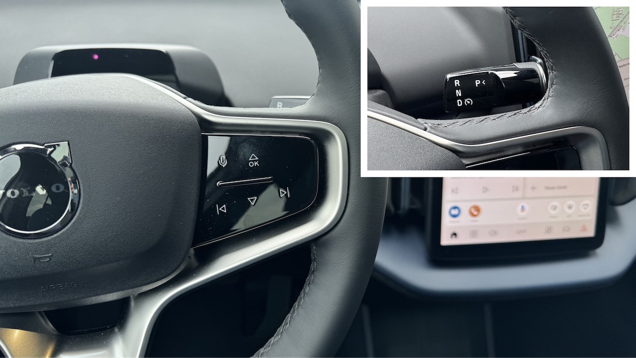 VOLVO EX30 E60 69kWh TWIN ULTRA PERFORMNCE AWD-image-14