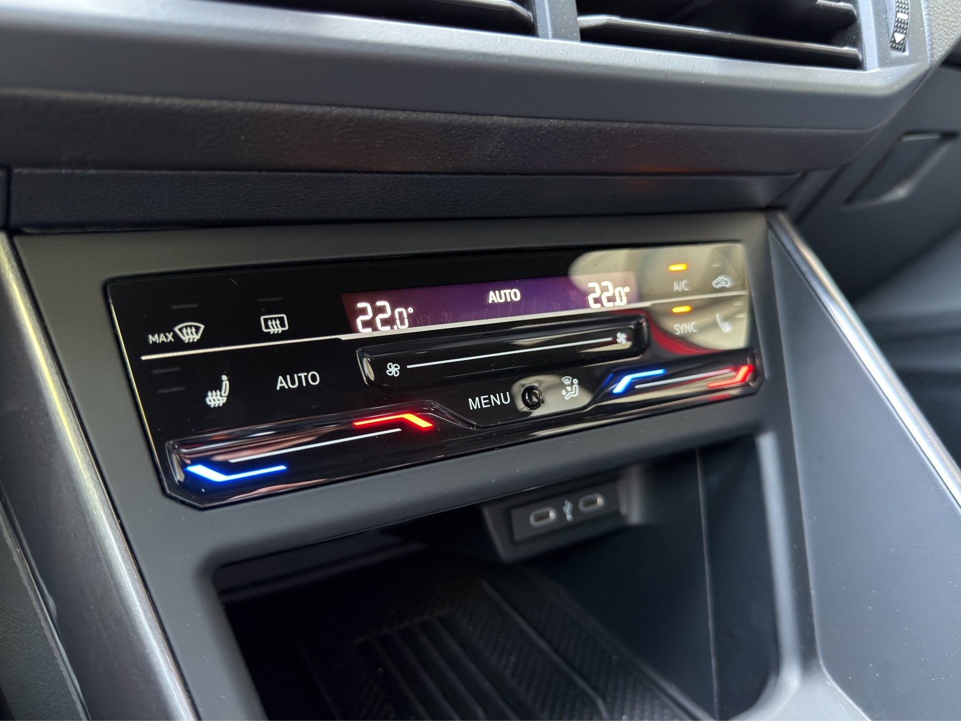 VW Polo 2.0 TSI GTI DSG-image-14
