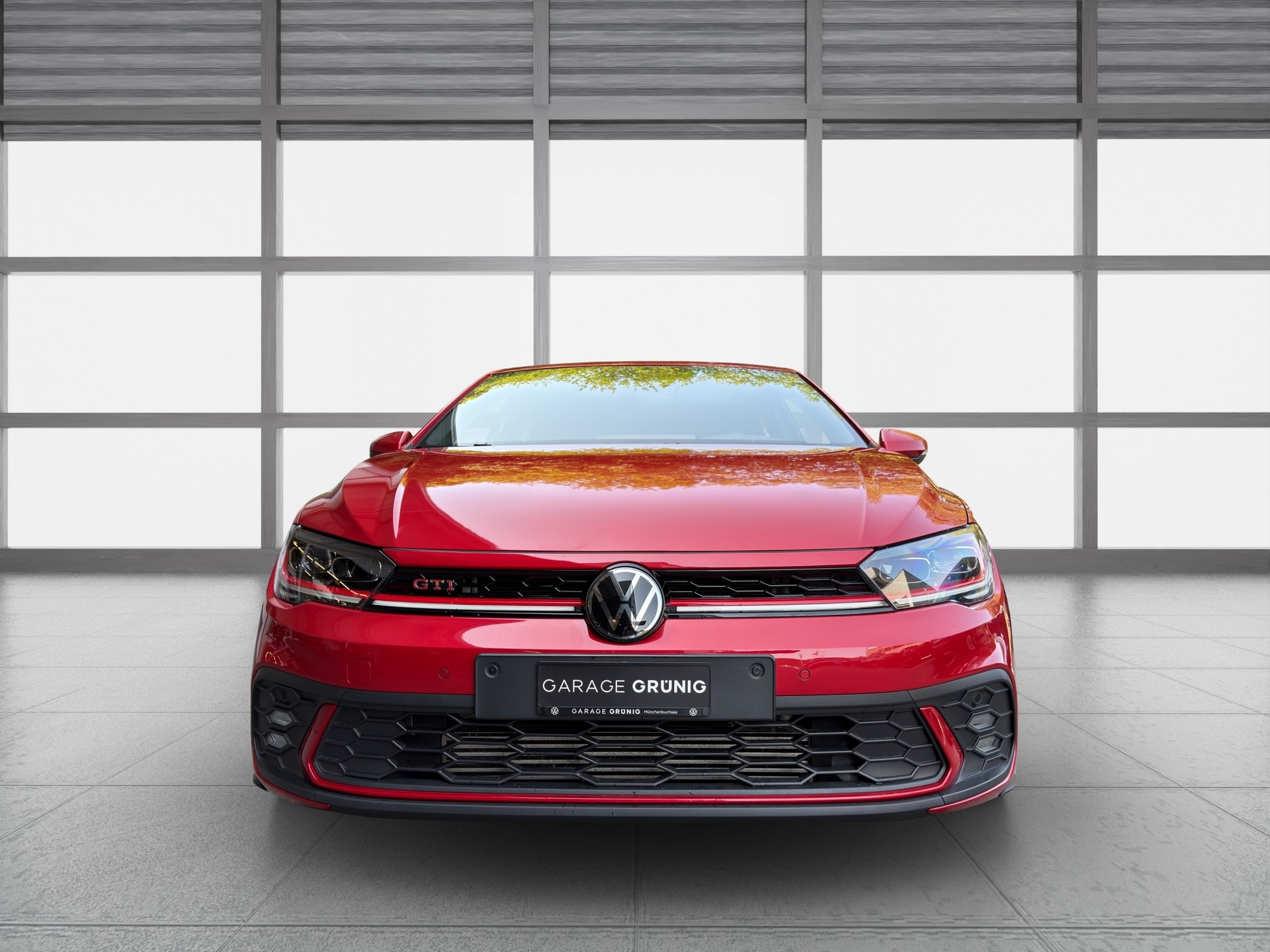 VW Polo 2.0 TSI GTI DSG-showroom-element-1