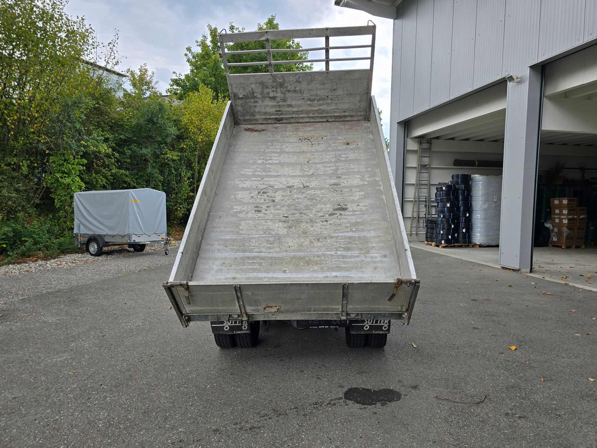 NISSAN Cabstar 35.13-image-4