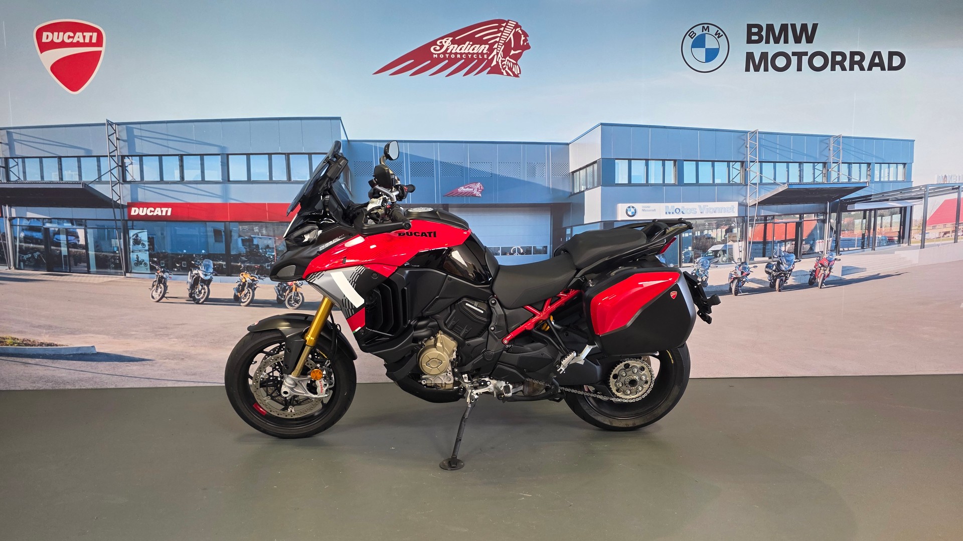 DUCATI Multistrada V4 Pikes Peak-showroom-element-3
