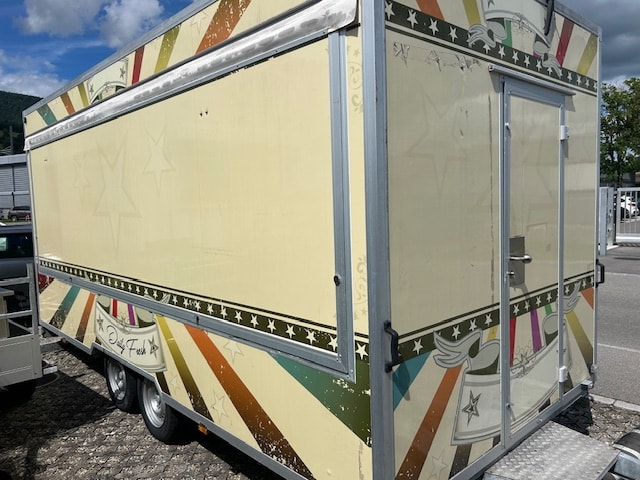 WENK Imbiswagen-image-2