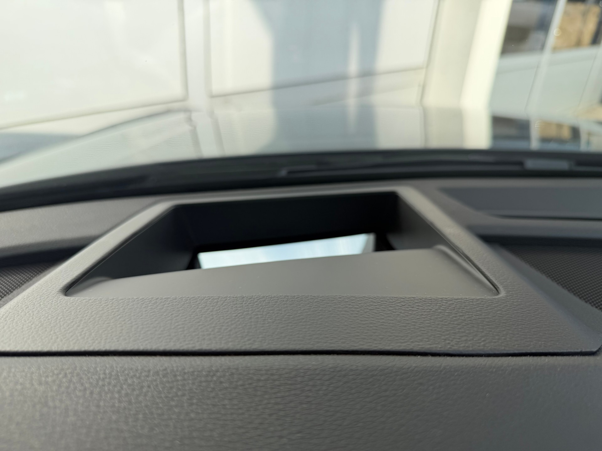 AUDI Q5 45 TFSI S-line quattro S-tronic-image-13