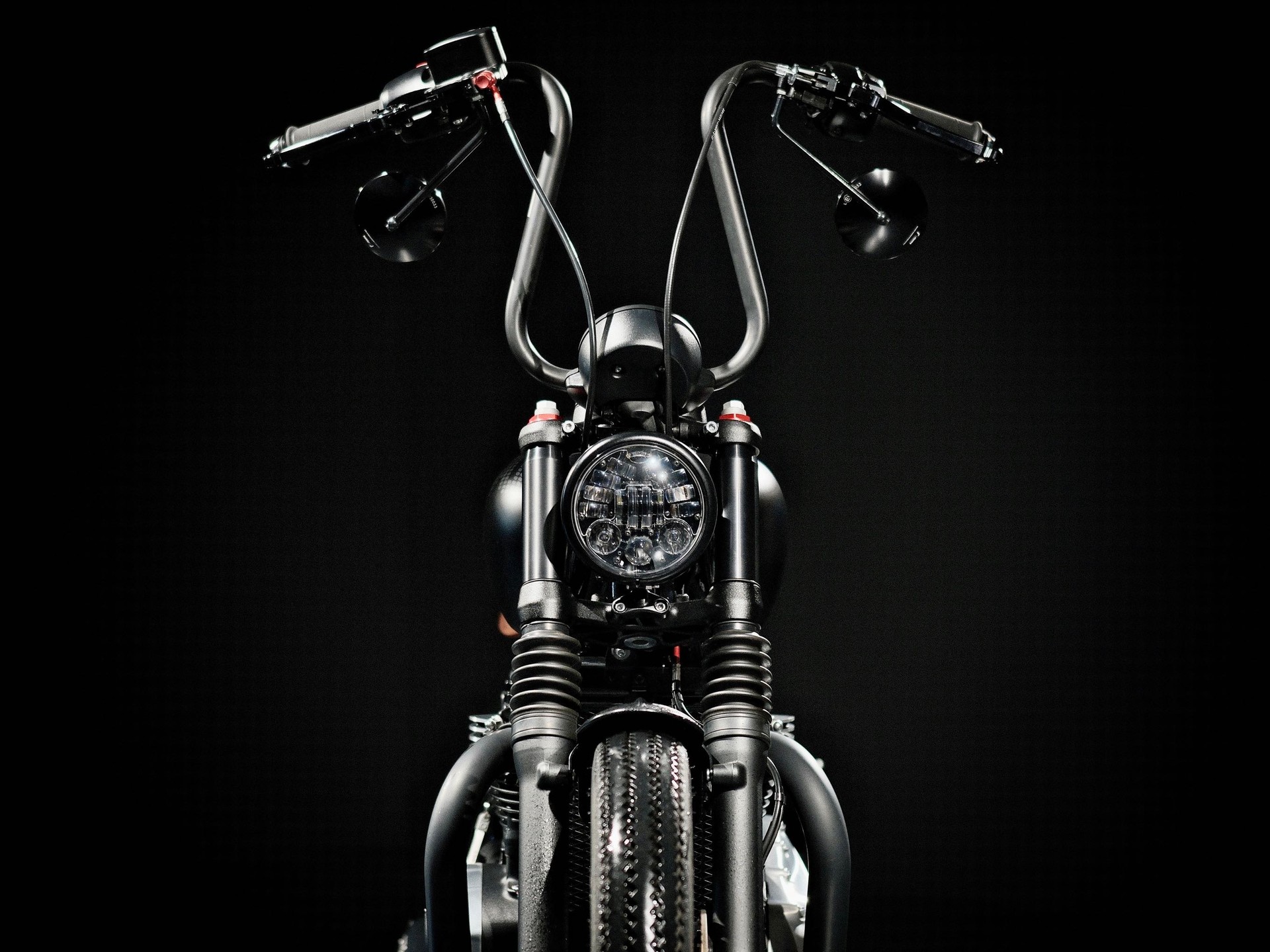 TRIUMPH Bonneville 1200 Bobber ABS-image-14