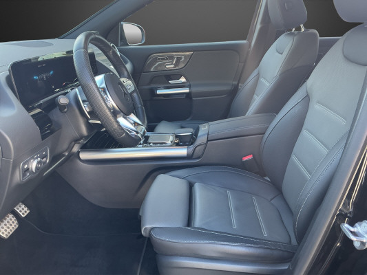 MERCEDES-BENZ GLA 45 S AMG 4Matic+-image-6