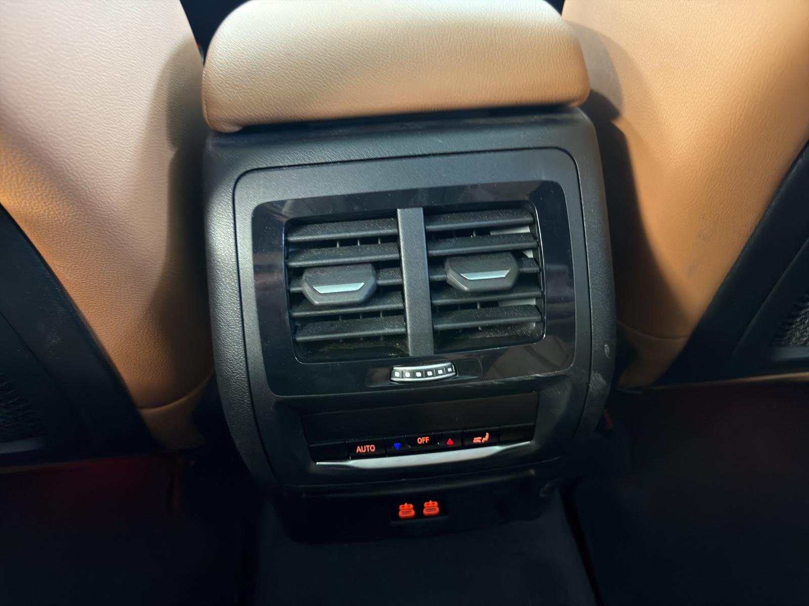 BMW X4 M40i-image-20