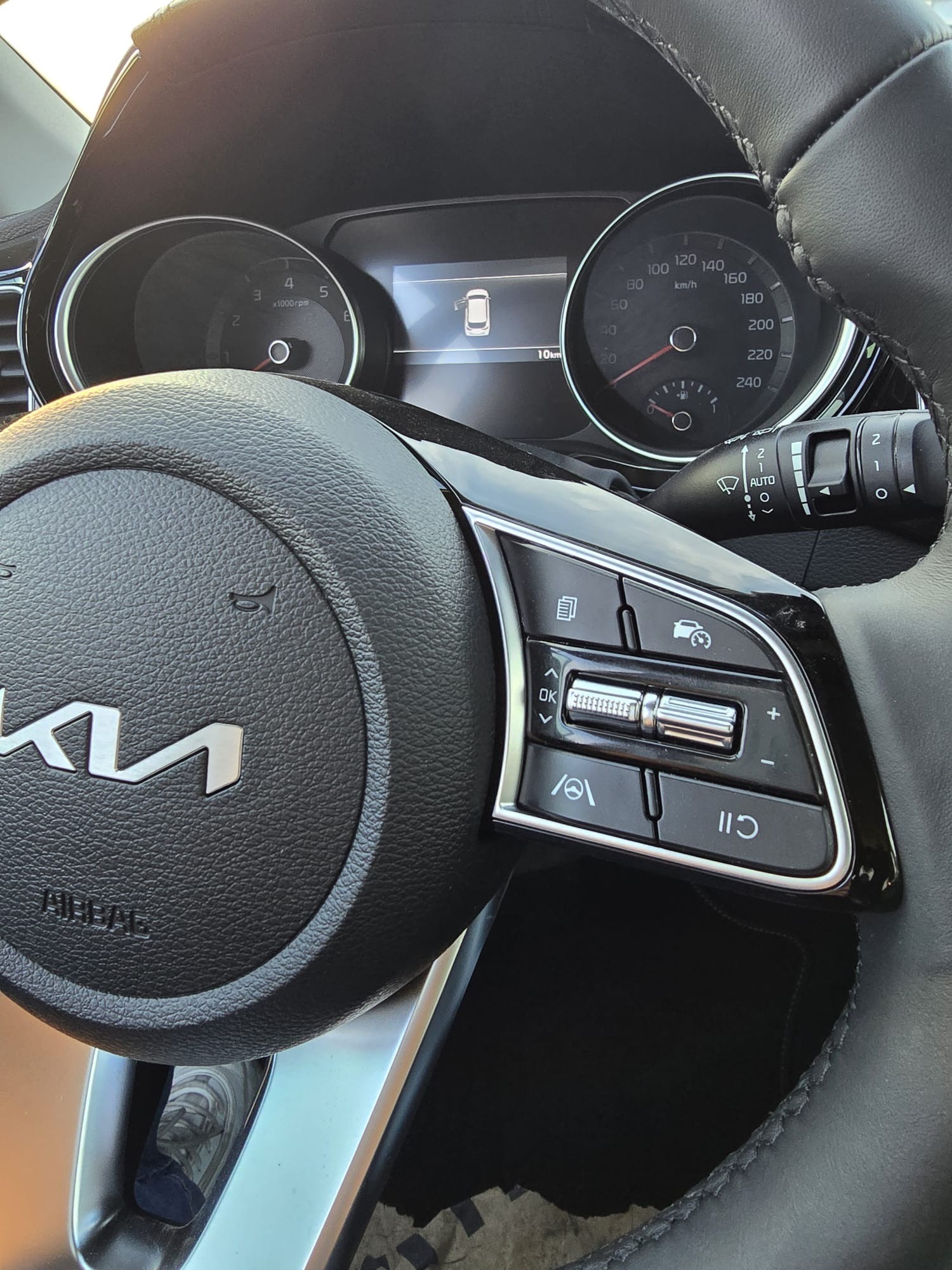KIA Ceed 1.5 T-GDi MHEV Power DCT-image-15