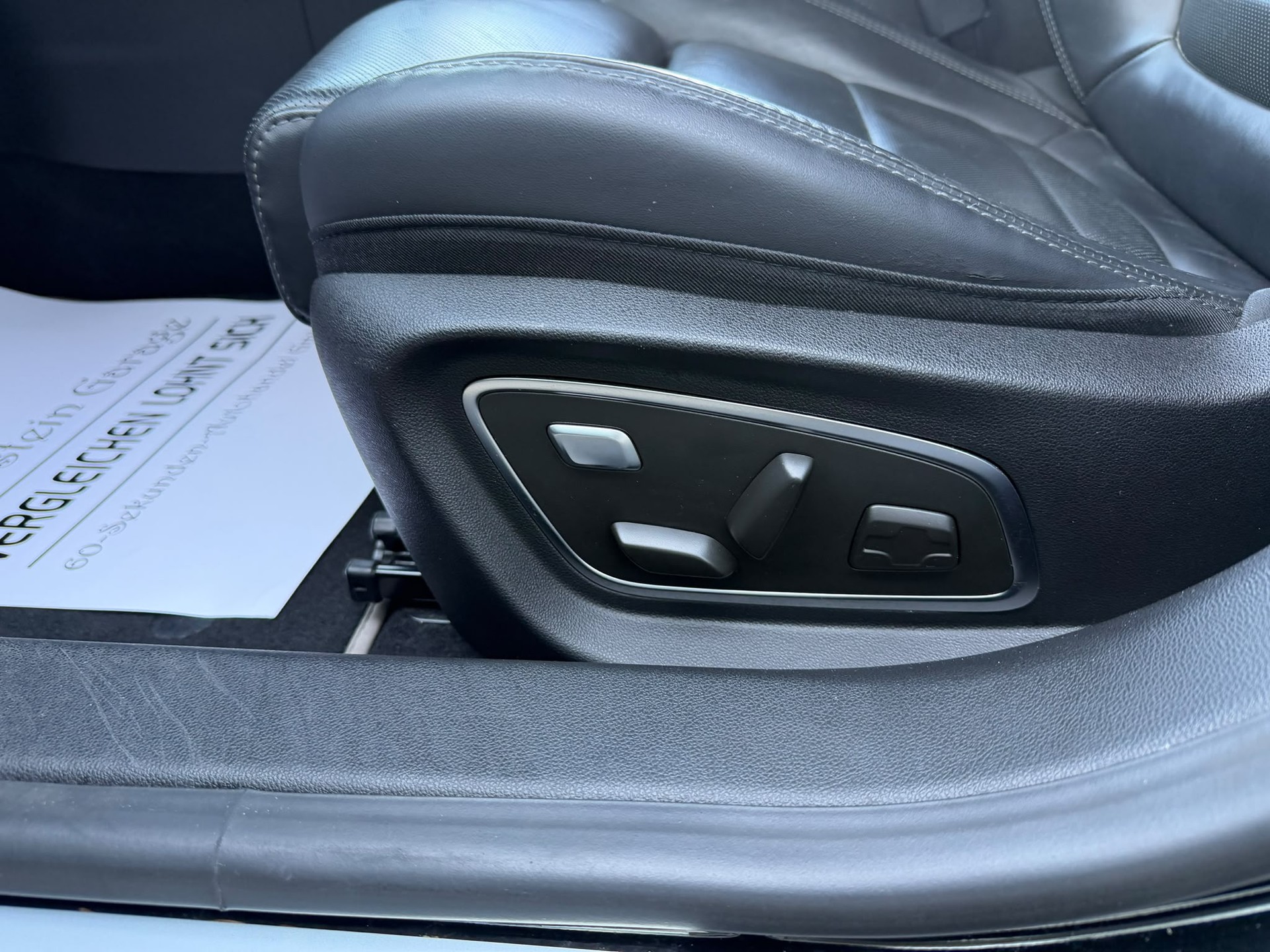 RENAULT Talisman Grandtour 1.6 dCi Initiale EDC-image-20