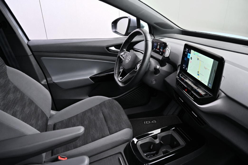 VW ID.4 Pro Performance 77 kWh-image-6