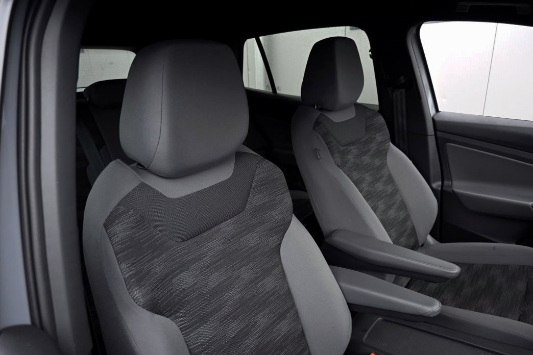 VW ID.4 Pro Performance 77 kWh-image-5