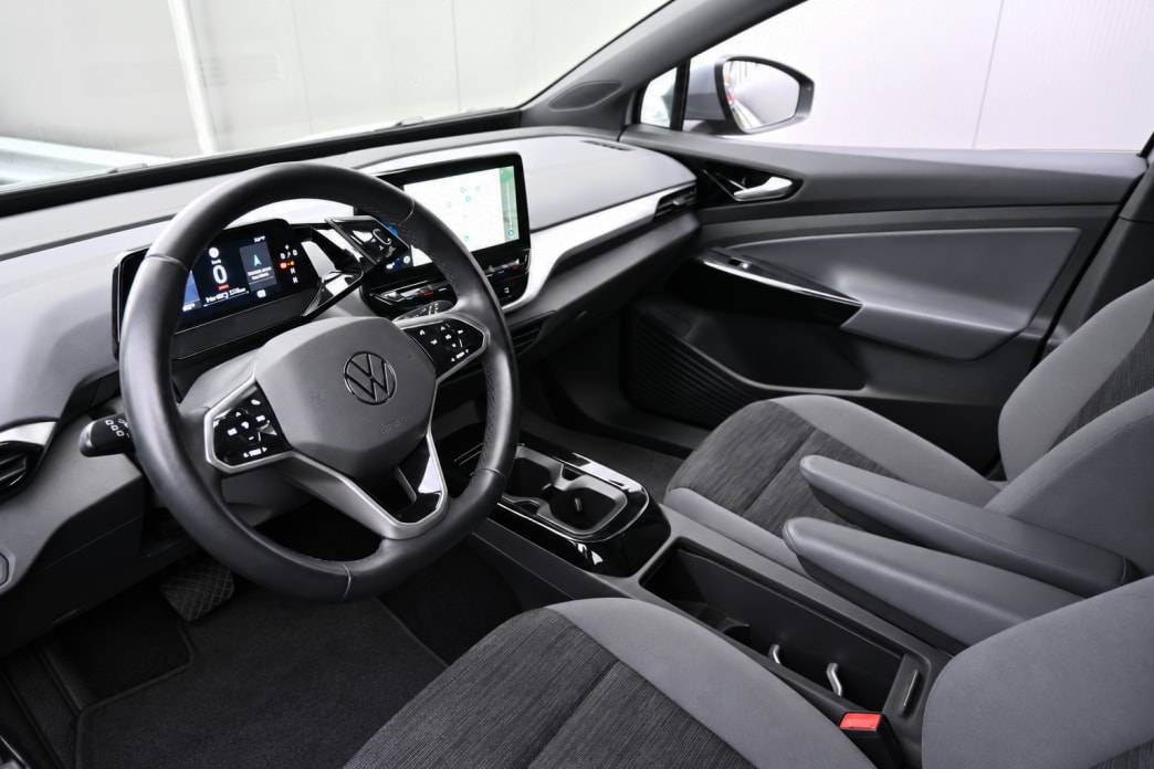 VW ID.4 Pro Performance 77 kWh-image-8