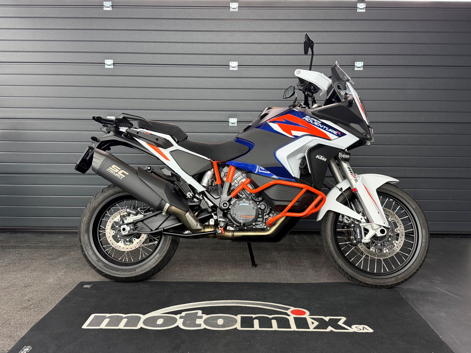 KTM 1290 Super Adventure R-showroom-element-2