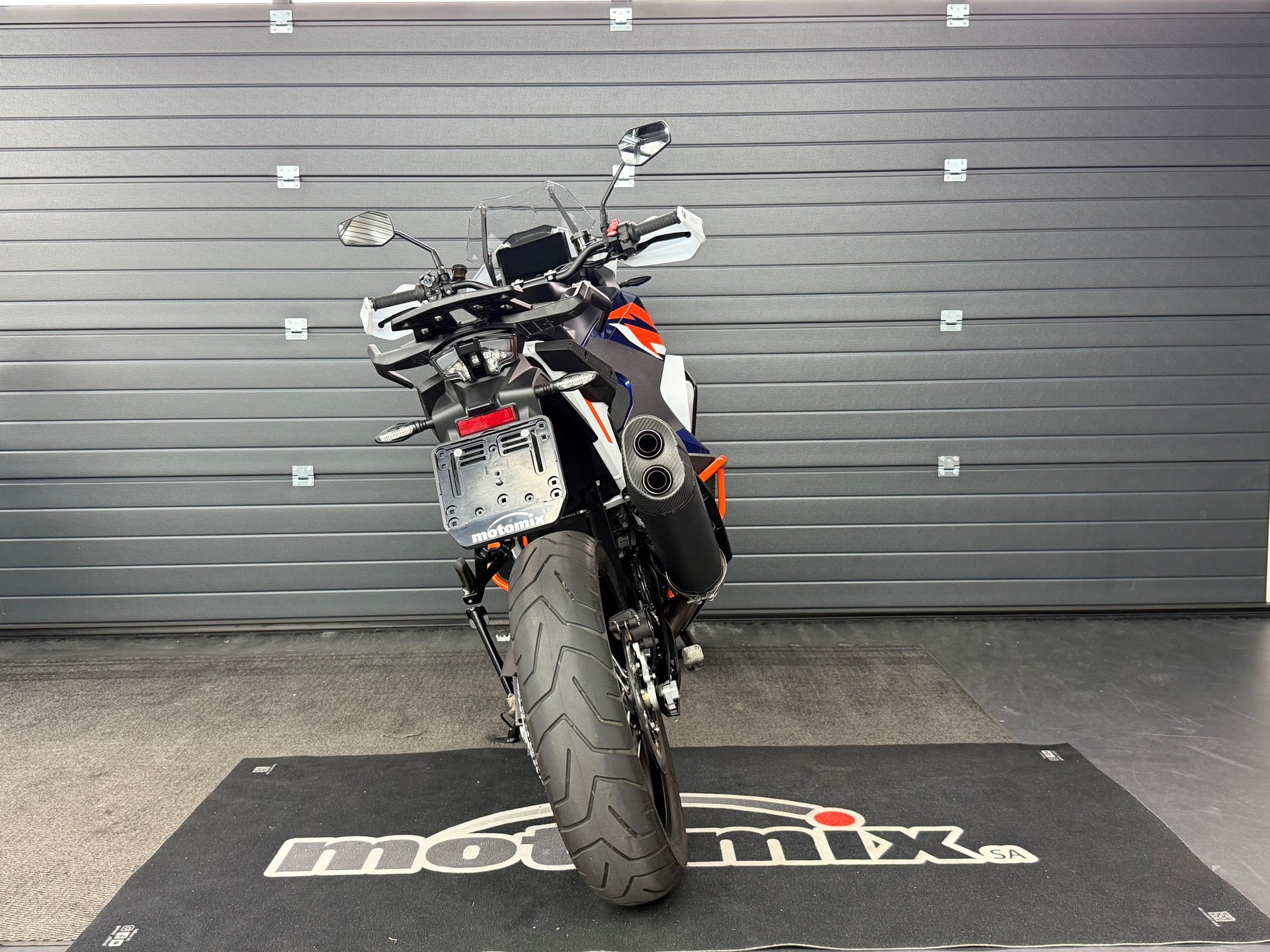 KTM 1290 Super Adventure R-showroom-element-3