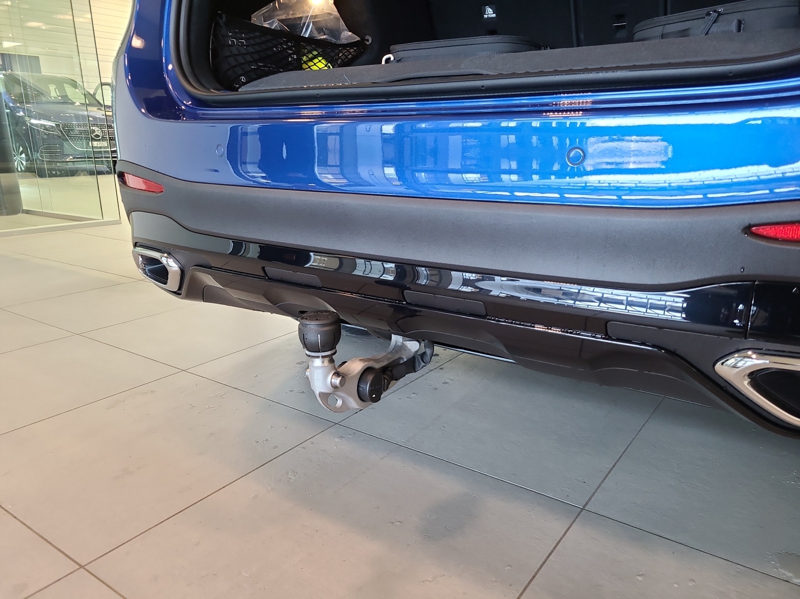 MERCEDES-BENZ GLC 400 e 4M AMG EQ Star X254-image-6