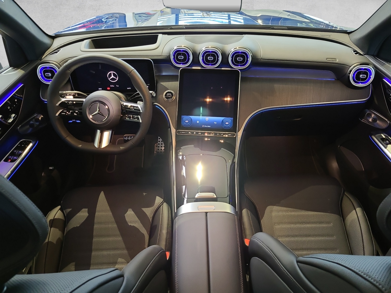 MERCEDES-BENZ GLC 400 e 4M AMG EQ Star X254-showroom-element-3