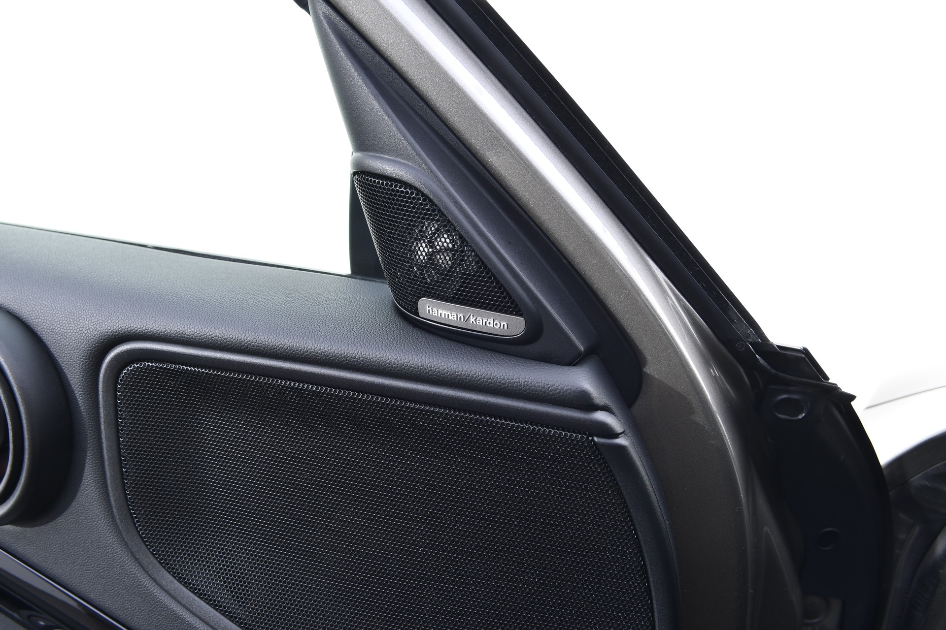MINI Countryman John Cooper Works ALL4 Steptronic-image-13
