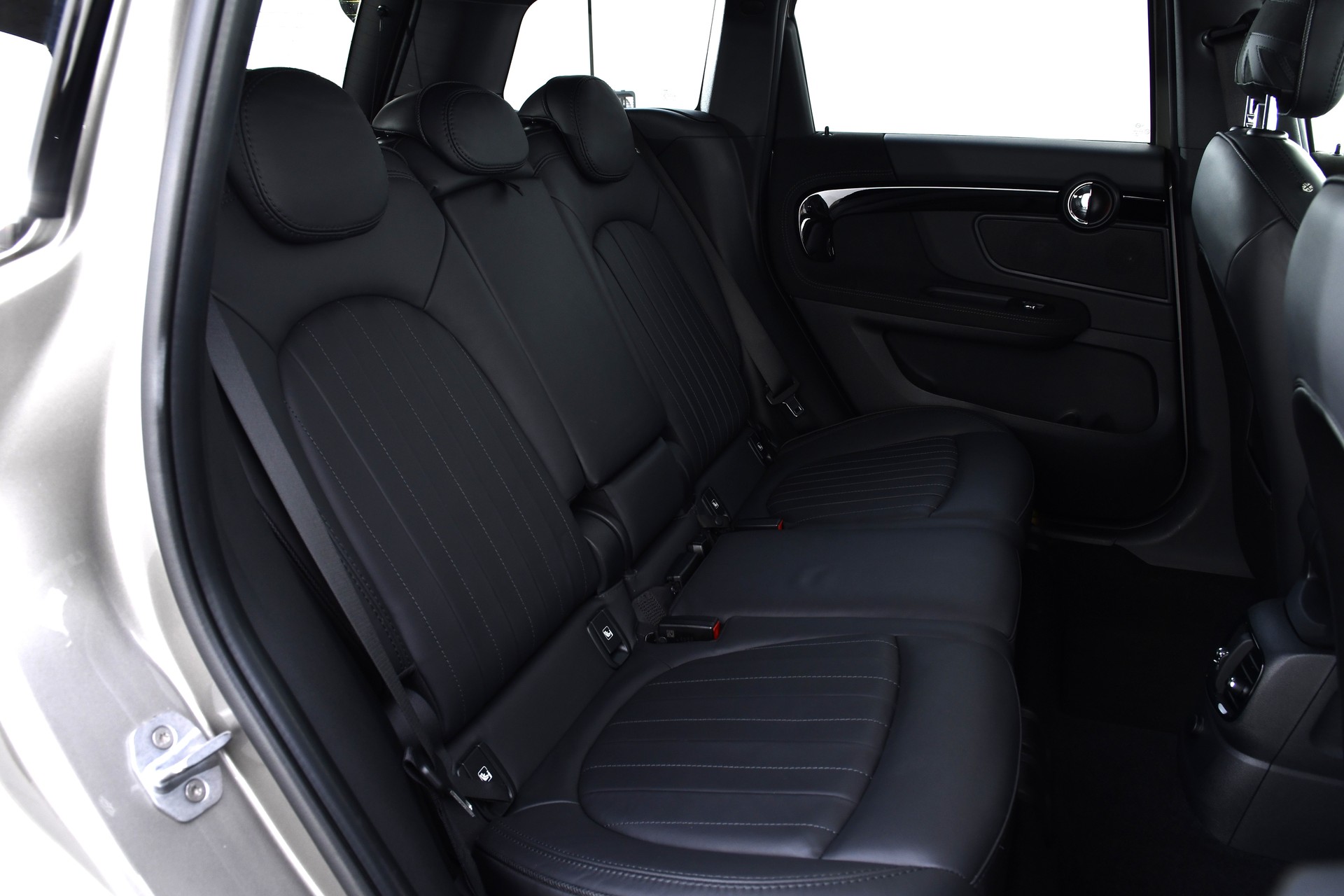 MINI Countryman John Cooper Works ALL4 Steptronic-image-20