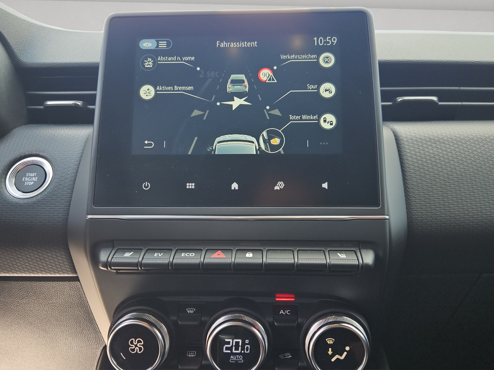 MITSUBISHI COLT 1.6 HEV Intense-image-9