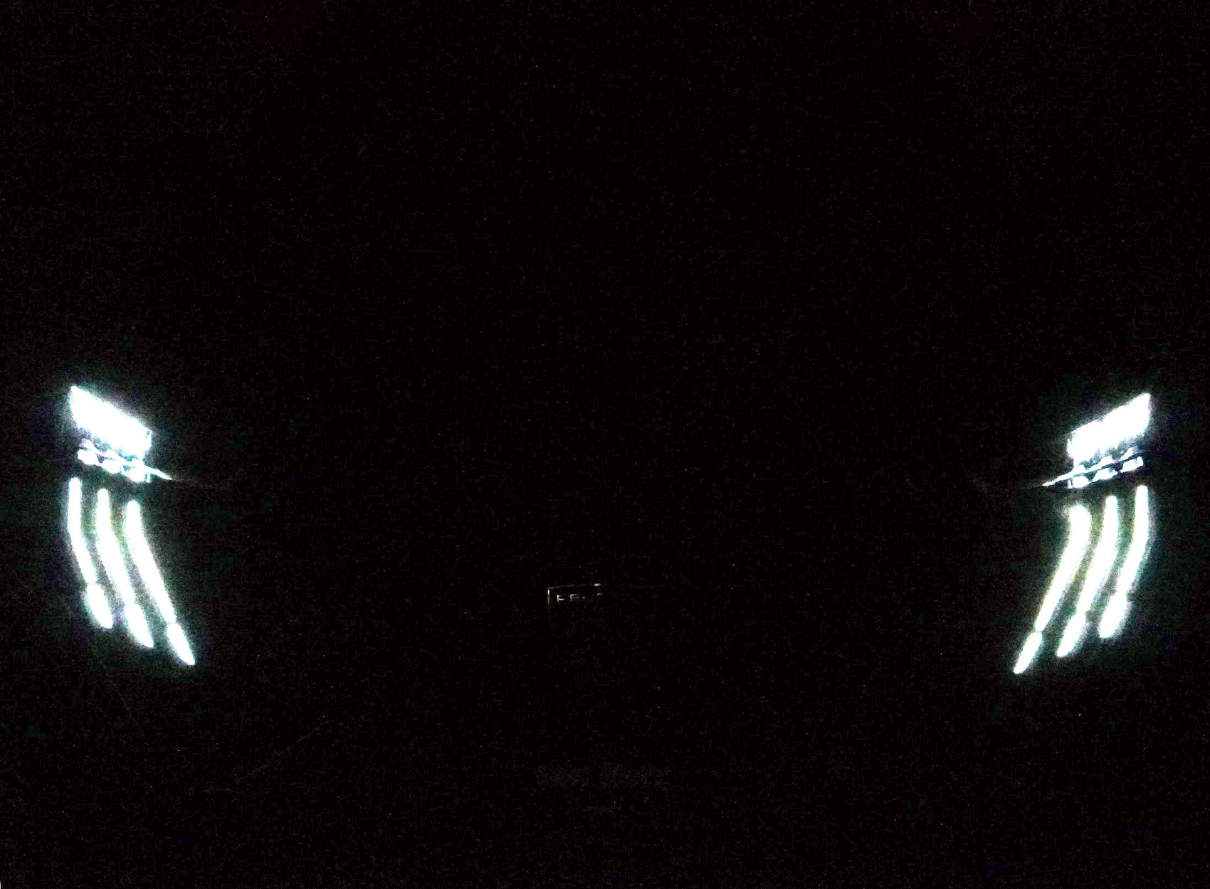 PEUGEOT 5008 1.6 PHEV GT Exclusive 7Plätzer-image-1