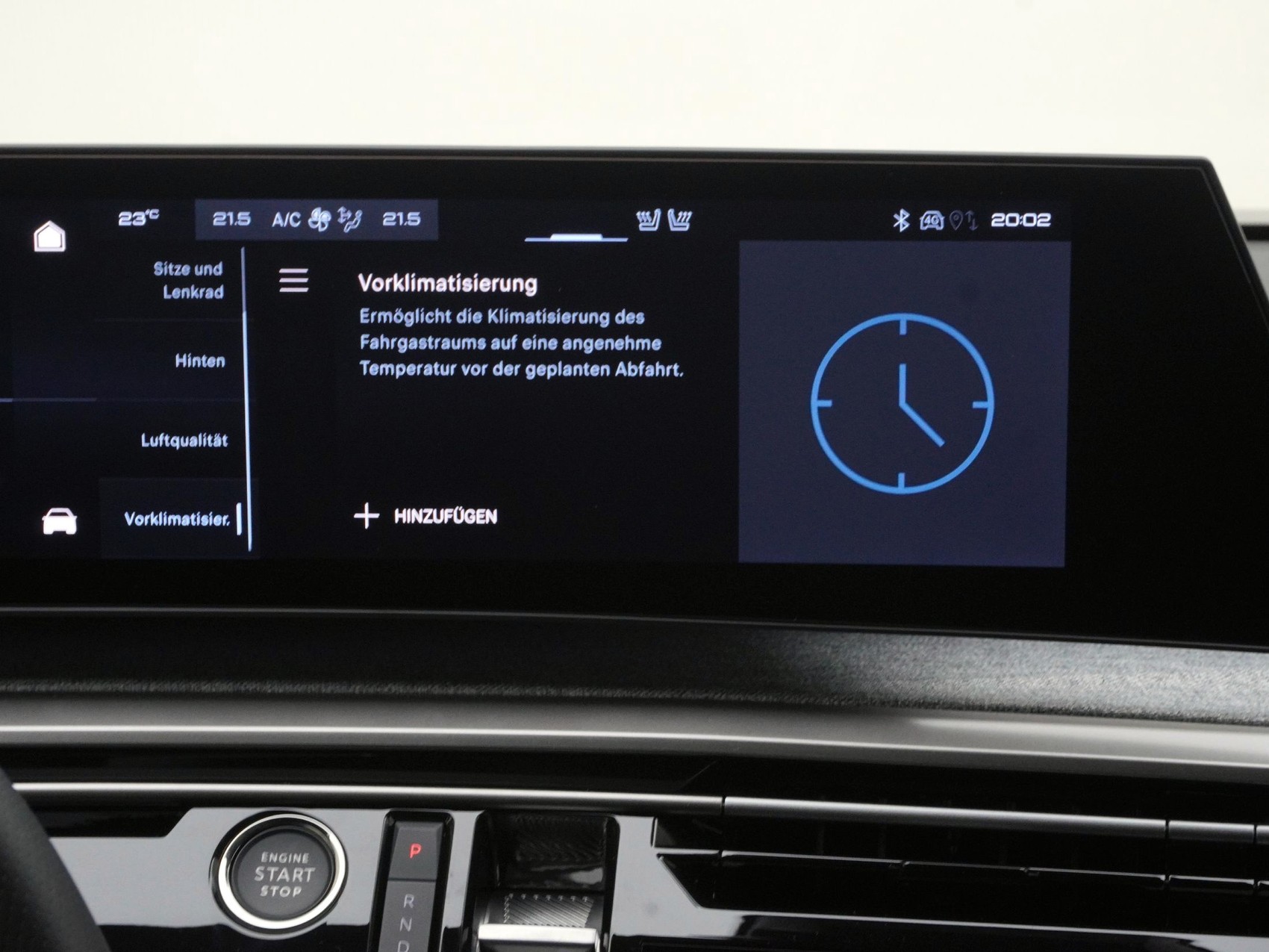 PEUGEOT 5008 1.6 PHEV GT Exclusive 7Plätzer-image-12