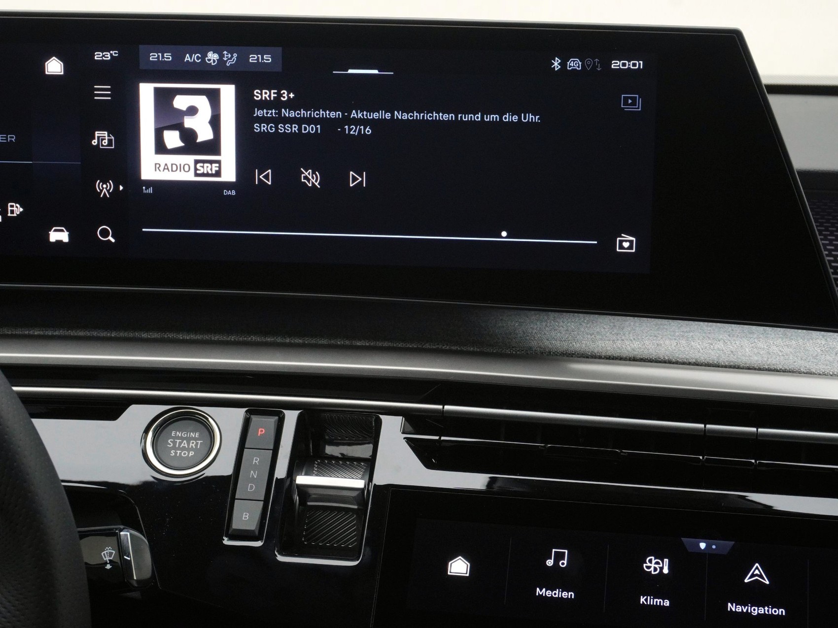 PEUGEOT 5008 1.6 PHEV GT Exclusive 7Plätzer-image-16